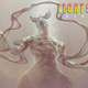 Illustration for article titled LIGHTSPEED Presents: I Sing Against the Silent Sun by A. Merc Rustad and Ada Hoffmanem/em